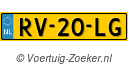 RV20LG