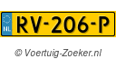 RV206P