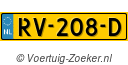 RV208D