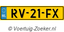 RV21FX