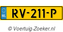 RV211P