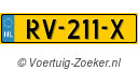 RV211X