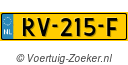 RV215F