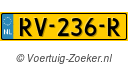RV236R