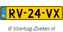 RV24VX
