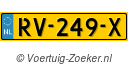 RV249X