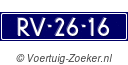 RV2616