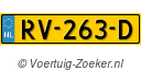 RV263D