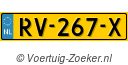 RV267X