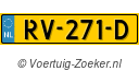 RV271D