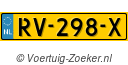 RV298X
