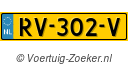 RV302V