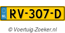 RV307D