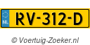 RV312D