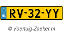 RV32YY