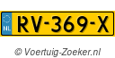 RV369X