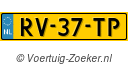 RV37TP
