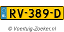RV389D