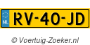 RV40JD