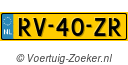 RV40ZR