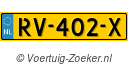 RV402X