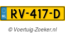 RV417D