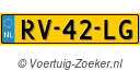 RV42LG