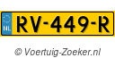 RV449R