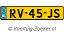 RV45JS