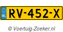 RV452X