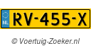 RV455X
