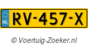 RV457X