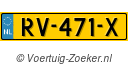 RV471X