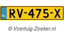 RV475X