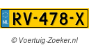 RV478X