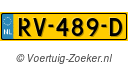 RV489D
