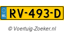 RV493D
