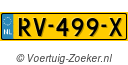 RV499X