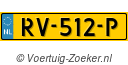 RV512P