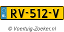 RV512V