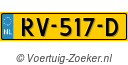 RV517D