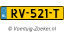 RV-521-T