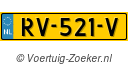 RV521V