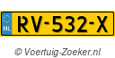 RV532X