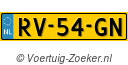 RV54GN