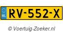 RV552X