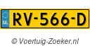 RV566D