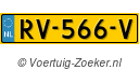 RV566V