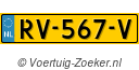 RV567V