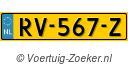 RV567Z
